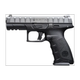 apx_apxa0-fullsize-black-apx_apxa0-fullsize-black_9x19_lh.tif-_jcr_content-renditions-web-700.png