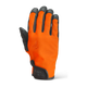 3itgjlekedrrhiu92mj0ru-a086773fa5948c10fa38b1457c13365d-k23_gp_gloves_pro_orange_2046_rgb.png
