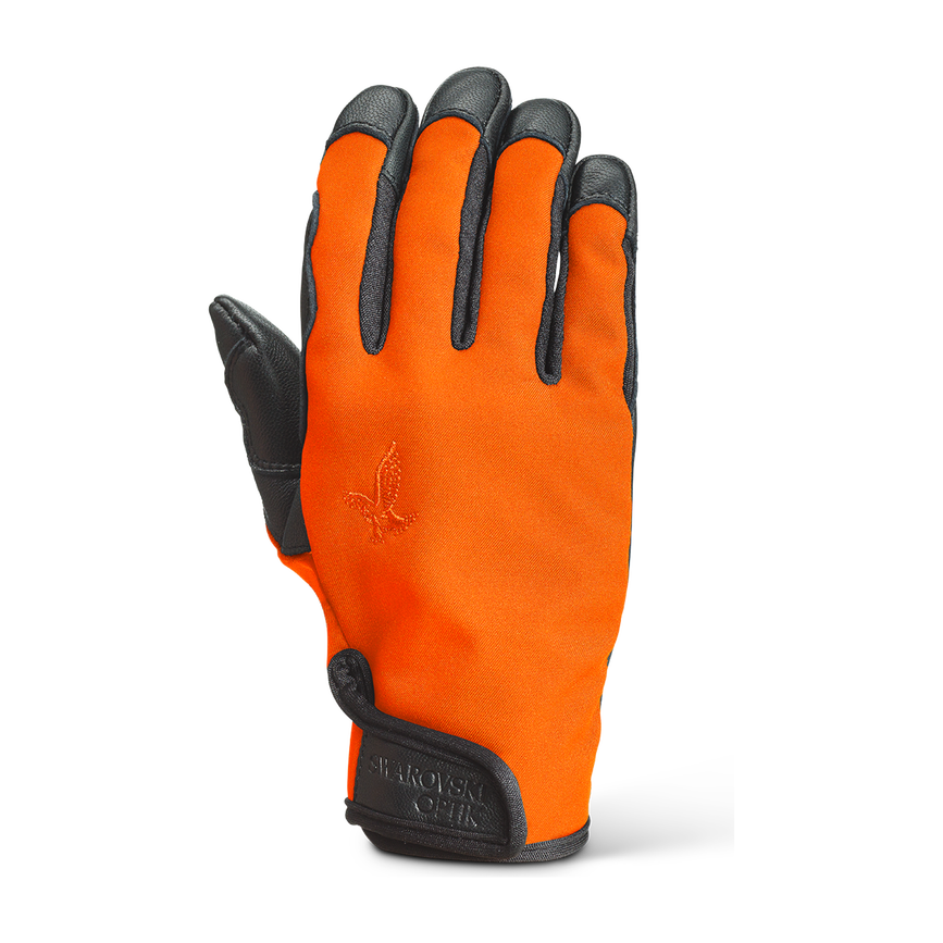 3itgjlekedrrhiu92mj0ru-a086773fa5948c10fa38b1457c13365d-k23_gp_gloves_pro_orange_2046_rgb.png