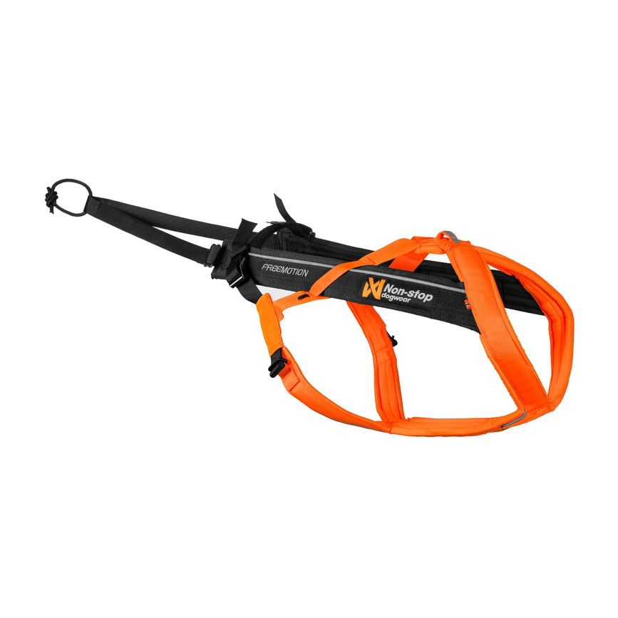 hrn-45007_29.png