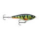 api-2000x2000,fit-new-125482.png