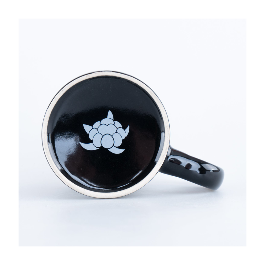 products-tystnadporslinsmugg-black2.png