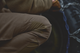 107280171_d02.png