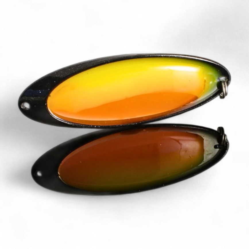 files-3_f6d0bc6d-8e5e-4cb2-93af-56b90bbc6d4e.jpg.png