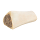 prod1000-31482-4.png