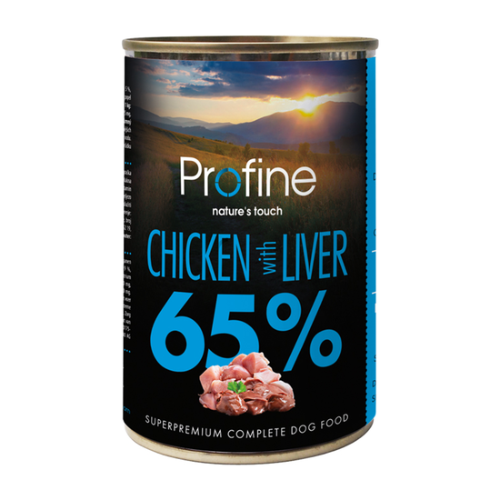 2023-05-6531-profine-65-chicken-liver-400g.png