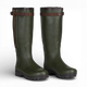 Primo_Nord_Air_1017.png