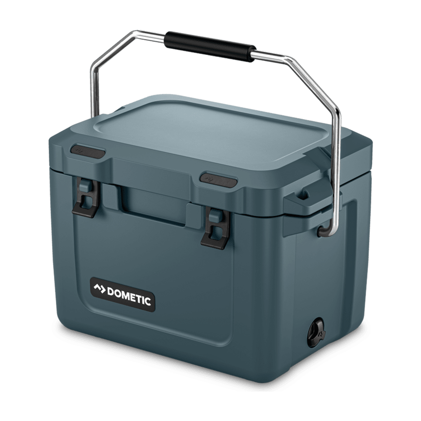 dometic-patrol-20_9600028790_92933.png