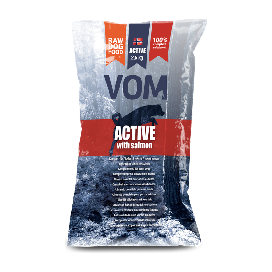 225-vom.png