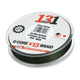 api-2000x2000,fit-new-119654.png