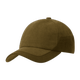 pinewood-gung-pim-images-upload-1183-770-01_furudal-expert-2l-hunting-cap.png