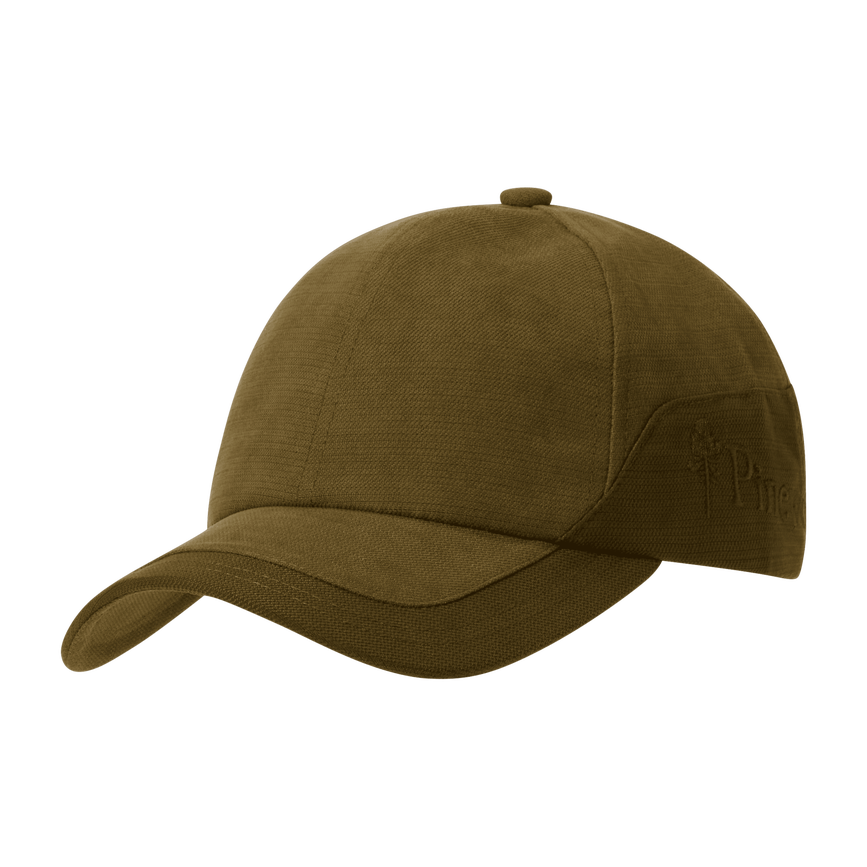 pinewood-gung-pim-images-upload-1183-770-01_furudal-expert-2l-hunting-cap.png
