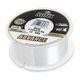api-2000x2000,fit-new-100546.png