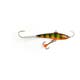 ice_fishing-001-np9hio4_daiwa_balance_jig-dbj50-gpe_main.png