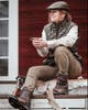 3983-135-40_Pinewood.jpg
