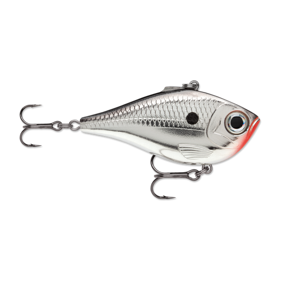 image-247222311749-image_nlt6d5u2652d112mam7uopn463--s1536x2048-fpng-101986_swatch.png