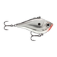 image-247222311749-image_nlt6d5u2652d112mam7uopn463--s1536x2048-fpng-101986_swatch.png