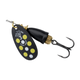api-2000x2000,fit-new-102736.png