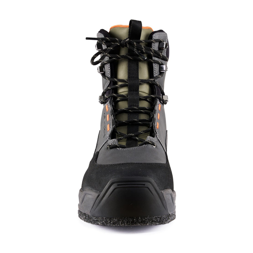 cdn-shop-files-60060_025_03.png
