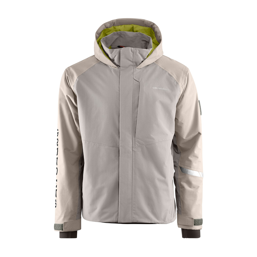 cdn-shop-files-10214_046_01_4aaa8c65-9fff-4edf-83ab-d866bfe44da7.png
