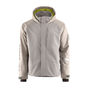 Squall Grey