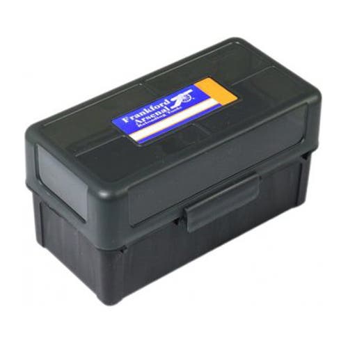 frankford_ammobox.png