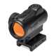 product_slider-public-content-images-2022-08-300261-square_.webp.png
