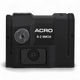s--ibro_btq---wvgiloqasc51gnkgh2jg.png.png