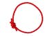 back_rope_2.jpg