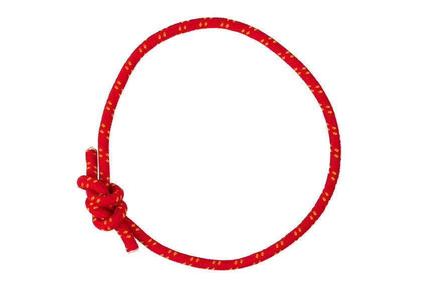 back_rope_2.jpg