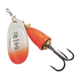 api-2000x2000,fit-new-127309.png