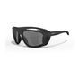 Pc-Sl-Black