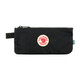 kanken_pen_case_23200247-550_a_main_fjr.png