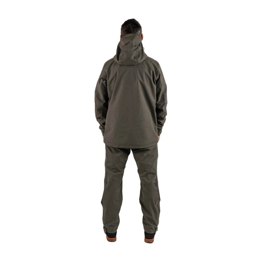 products-anetteandersson_220222_5005_highres.png