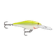 image-247222311749-image_jhn4iell1l3otavnglu9781057--s1536x2048-fpng-117113_swatch.png