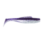 Troutcicle