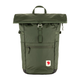 high_coast_foldsack_24_23222-623_a_main_fjr.png