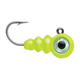 image-247222311749-image_d7tn65s21l18bffd6f958jk57h--s1536x2048-fpng-149749_swatch.png