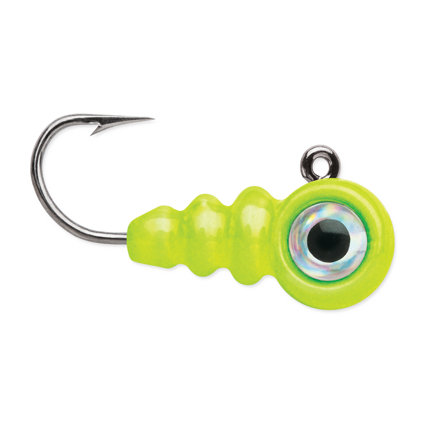 image-247222311749-image_d7tn65s21l18bffd6f958jk57h--s1536x2048-fpng-149749_swatch.png