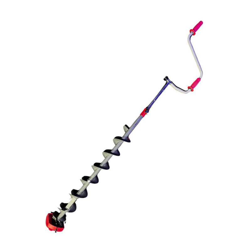 sitesmart-upplevstore-upplevwebb-h32.png