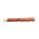 prod1000-313731-2.png