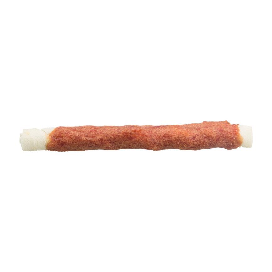 prod1000-313731-2.png