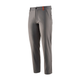cdn-shop-files-20046_912_02.png