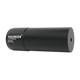 _processed_-8-2-csm_hausken_mini_md45_mkii_var_closed_eefa327c53.png