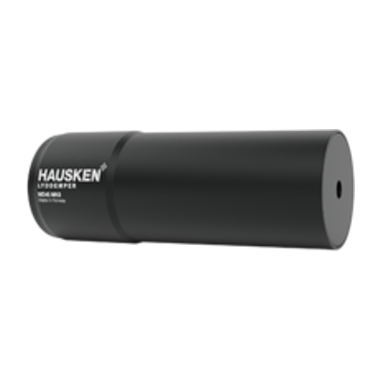 _processed_-8-2-csm_hausken_mini_md45_mkii_var_closed_eefa327c53.png