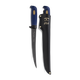 image-247222311749-image_9m7finkkph4qfaasqkn0kslt0n--s1536x2048-fpng-102869_swatch.png