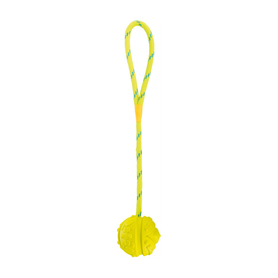 prod1000-33482-6.png