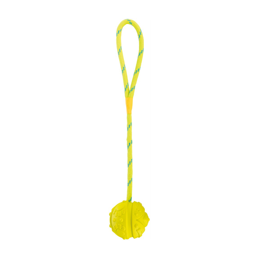 prod1000-33482-6.png