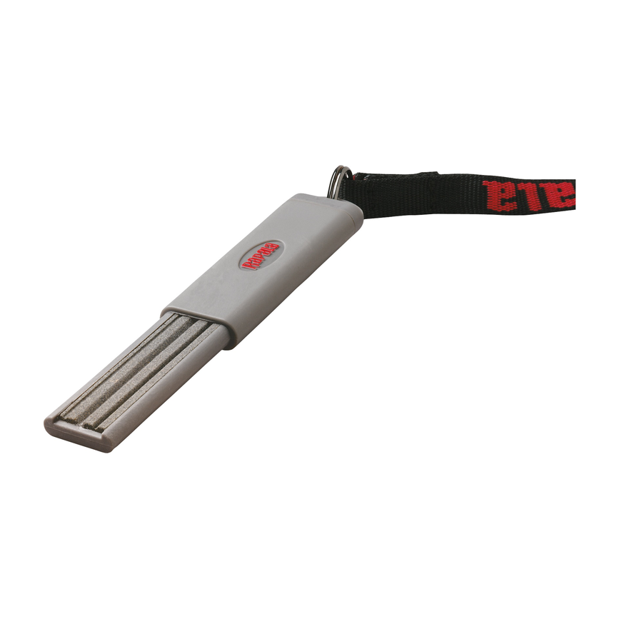 api-2000x2000,fit-new-100898.png