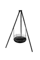 J0015505B_1.png